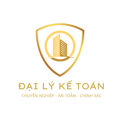 KẾ TOÁN THUẾ HƯNG THỊNH