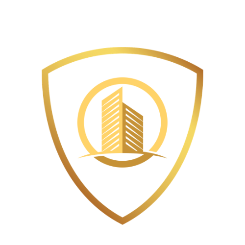 KẾ TOÁN THUẾ HƯNG THỊNH