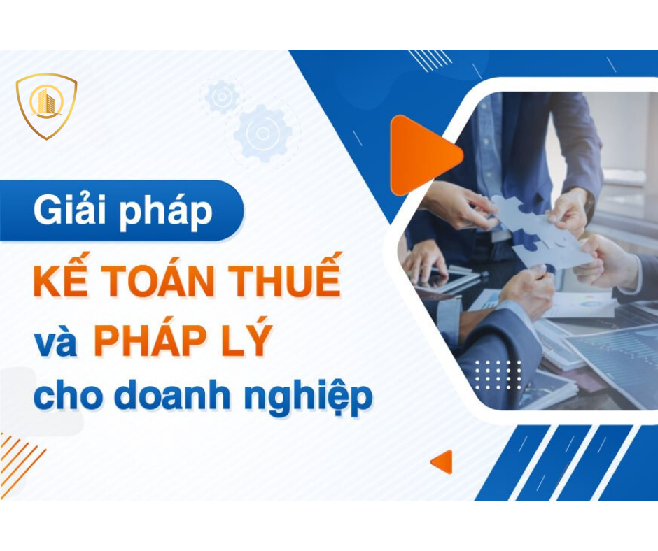 Điều Kiện Khấu Trừ Thuế Giá Trị Gia Tăng Đầu Vào