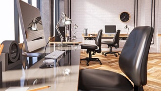 Dịch vụ thành lập công ty, doanh nghiệp Giá Rẻ -【 250.000đ 】